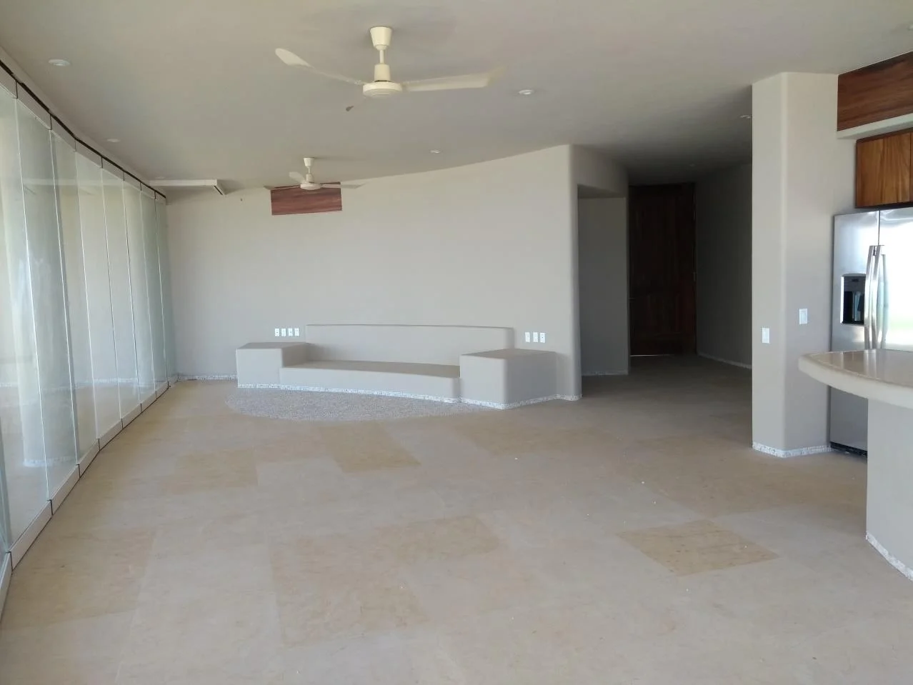PUNTA-MAJAHUA_REPORTE-INTERIORES_22-DE-JUNIO-2018-005.jpg