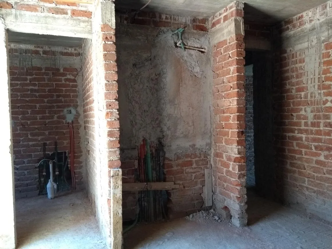 PUNTA-MAJAHUA_REPORTE-INTERIORES_22-DE-JUNIO-2018-017.jpg