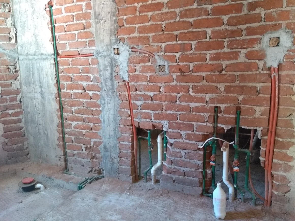 PUNTA-MAJAHUA_REPORTE-INTERIORES_22-DE-JUNIO-2018-018.jpg