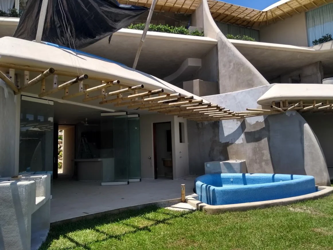 Zaha 1