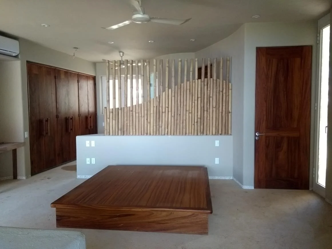 PUNTA-MAJAHUA_REPORTE-INTERIORES_22-DE-JUNIO-2018-031.jpg