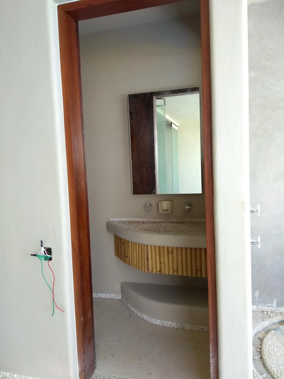 PUNTA-MAJAHUA_REPORTE-INTERIORES_22-DE-JUNIO-2018-032.jpg