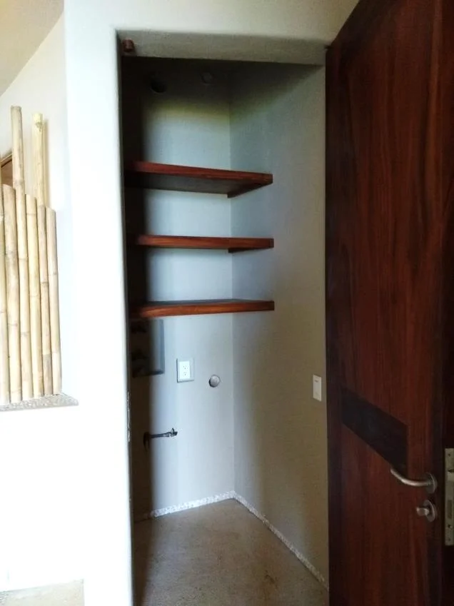 PUNTA-MAJAHUA_REPORTE-INTERIORES_22-DE-JUNIO-2018-038.jpg