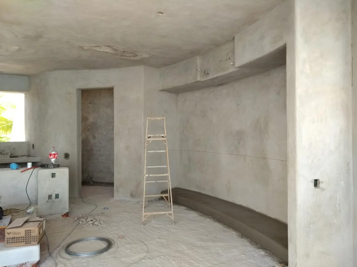PUNTA-MAJAHUA_REPORTE-INTERIORES_22-DE-JUNIO-2018-047.jpg