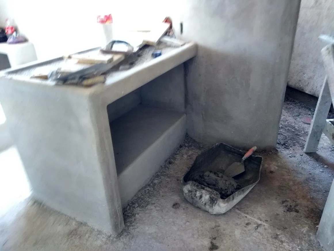 PUNTA-MAJAHUA_REPORTE-INTERIORES_22-DE-JUNIO-2018-050.jpg
