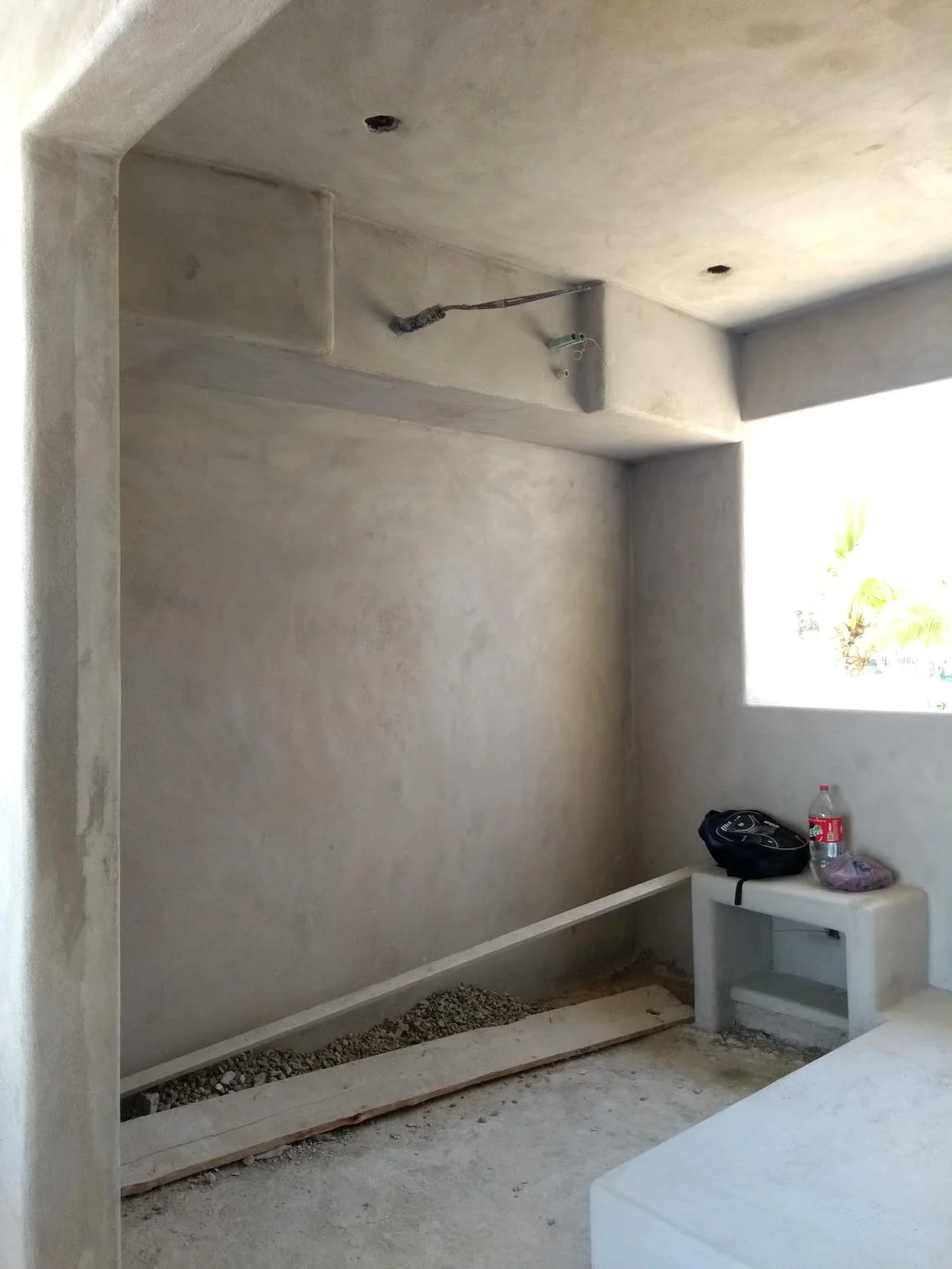 PUNTA-MAJAHUA_REPORTE-INTERIORES_22-DE-JUNIO-2018-051.jpg