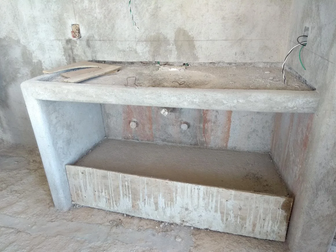 PUNTA-MAJAHUA_REPORTE-INTERIORES_22-DE-JUNIO-2018-061.jpg