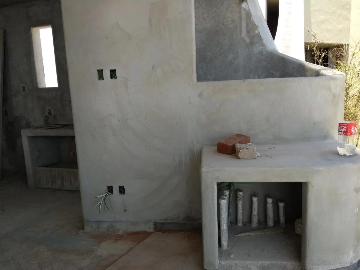 PUNTA-MAJAHUA_REPORTE-INTERIORES_22-DE-JUNIO-2018-062.jpg