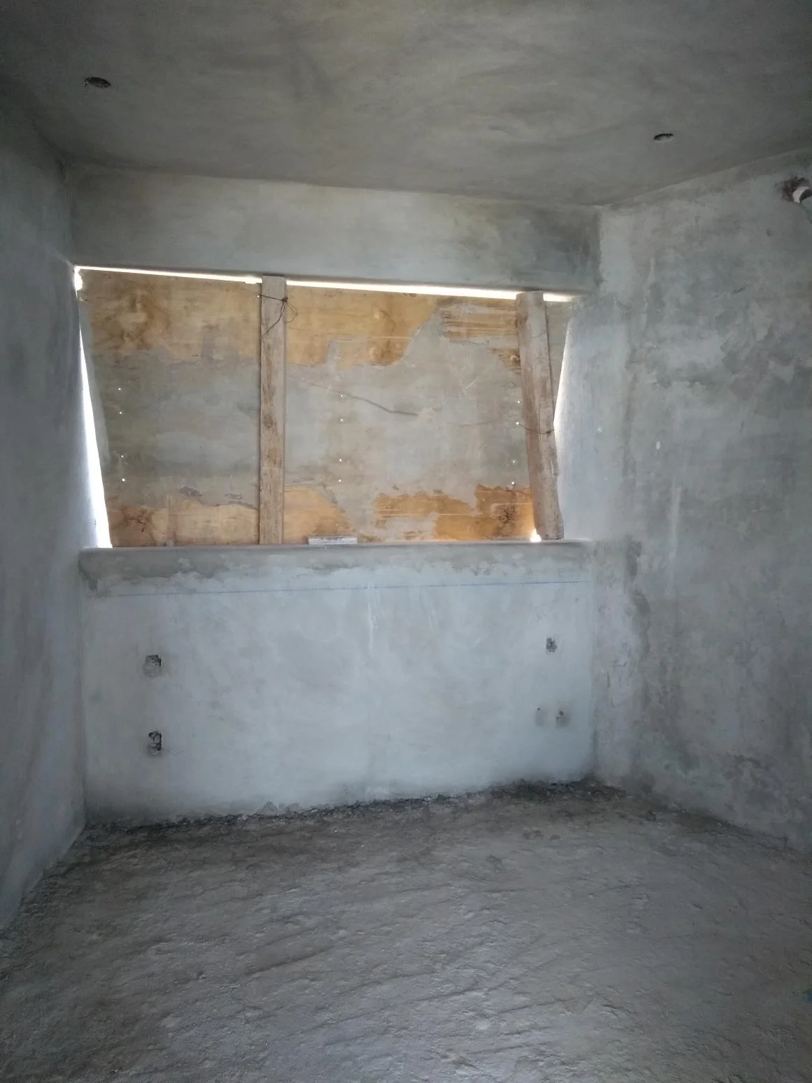 PUNTA-MAJAHUA_REPORTE-INTERIORES_22-DE-JUNIO-2018-066.jpg