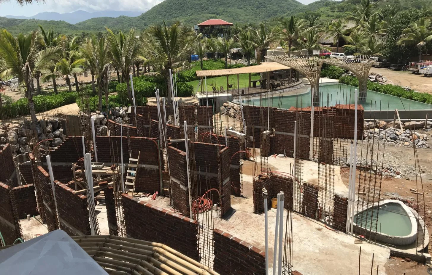 REPORTE-FOTOGRAFICO-PUNTA-MAJAHUA-30-DE-JUNIO-DEL-2018-010.jpg
