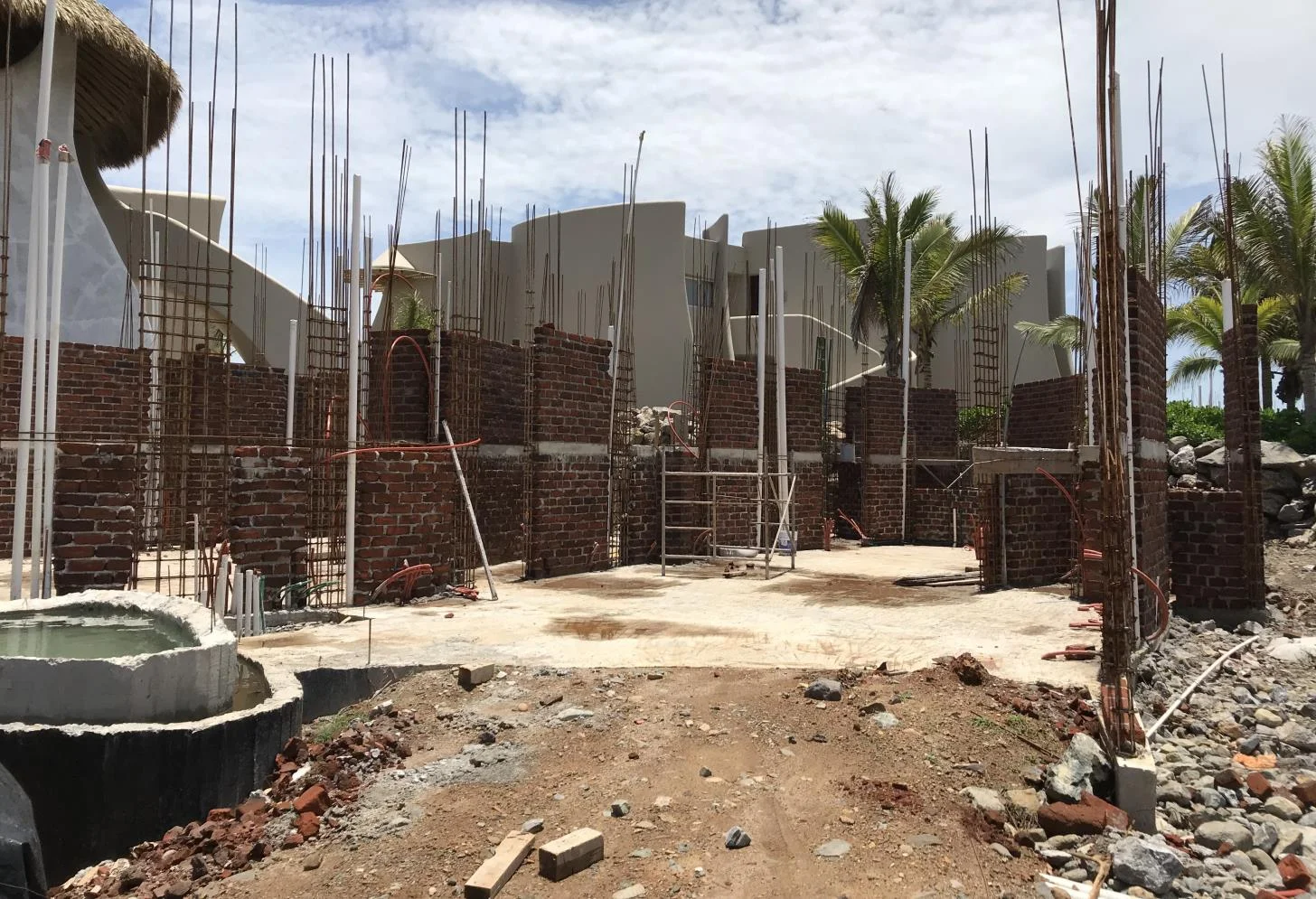 REPORTE-FOTOGRAFICO-PUNTA-MAJAHUA-30-DE-JUNIO-DEL-2018-011.jpg