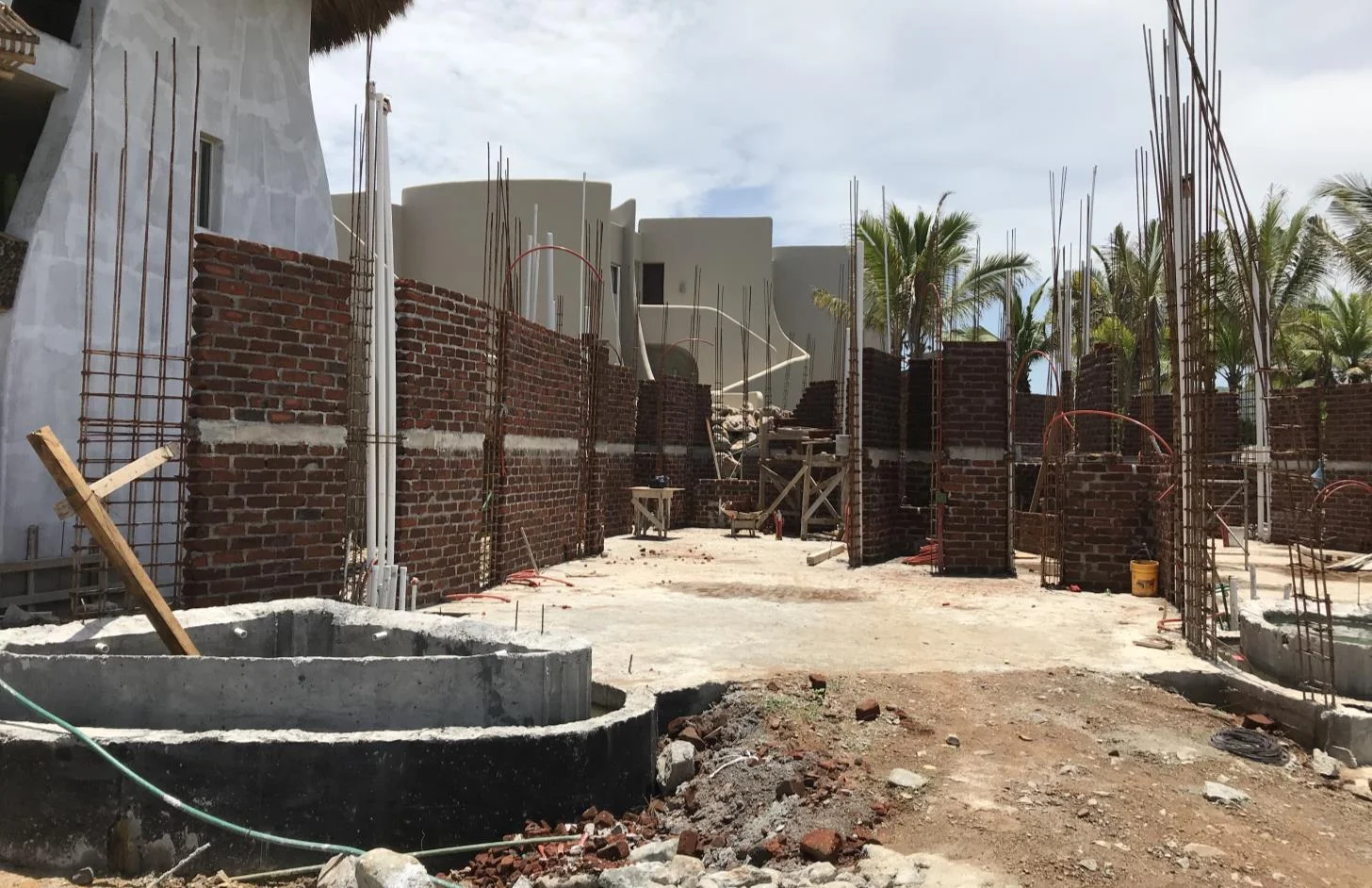 REPORTE-FOTOGRAFICO-PUNTA-MAJAHUA-30-DE-JUNIO-DEL-2018-012.jpg