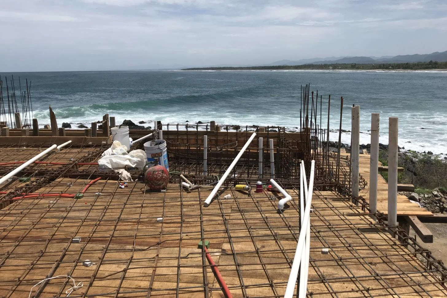 REPORTE-FOTOGRAFICO-PUNTA-MAJAHUA-30-DE-JUNIO-DEL-2018-018.jpg