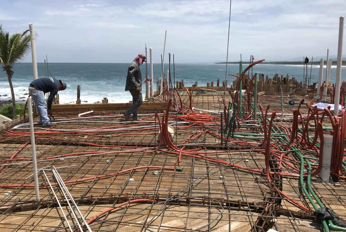 REPORTE-FOTOGRAFICO-PUNTA-MAJAHUA-30-DE-JUNIO-DEL-2018-019.jpg