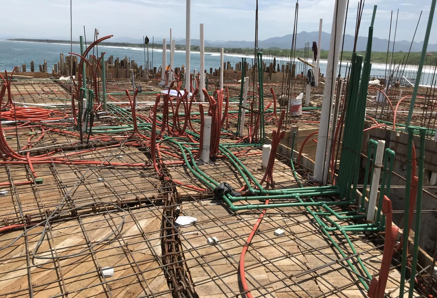 REPORTE-FOTOGRAFICO-PUNTA-MAJAHUA-30-DE-JUNIO-DEL-2018-020.jpg