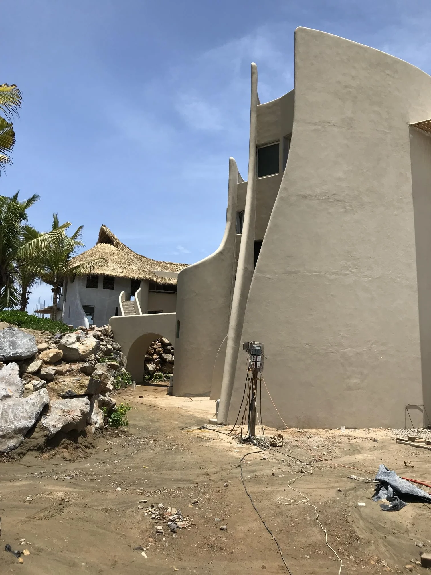 REPORTE-FOTOGRAFICO-PUNTA-MAJAHUA-30-DE-JUNIO-DEL-2018-025.jpg