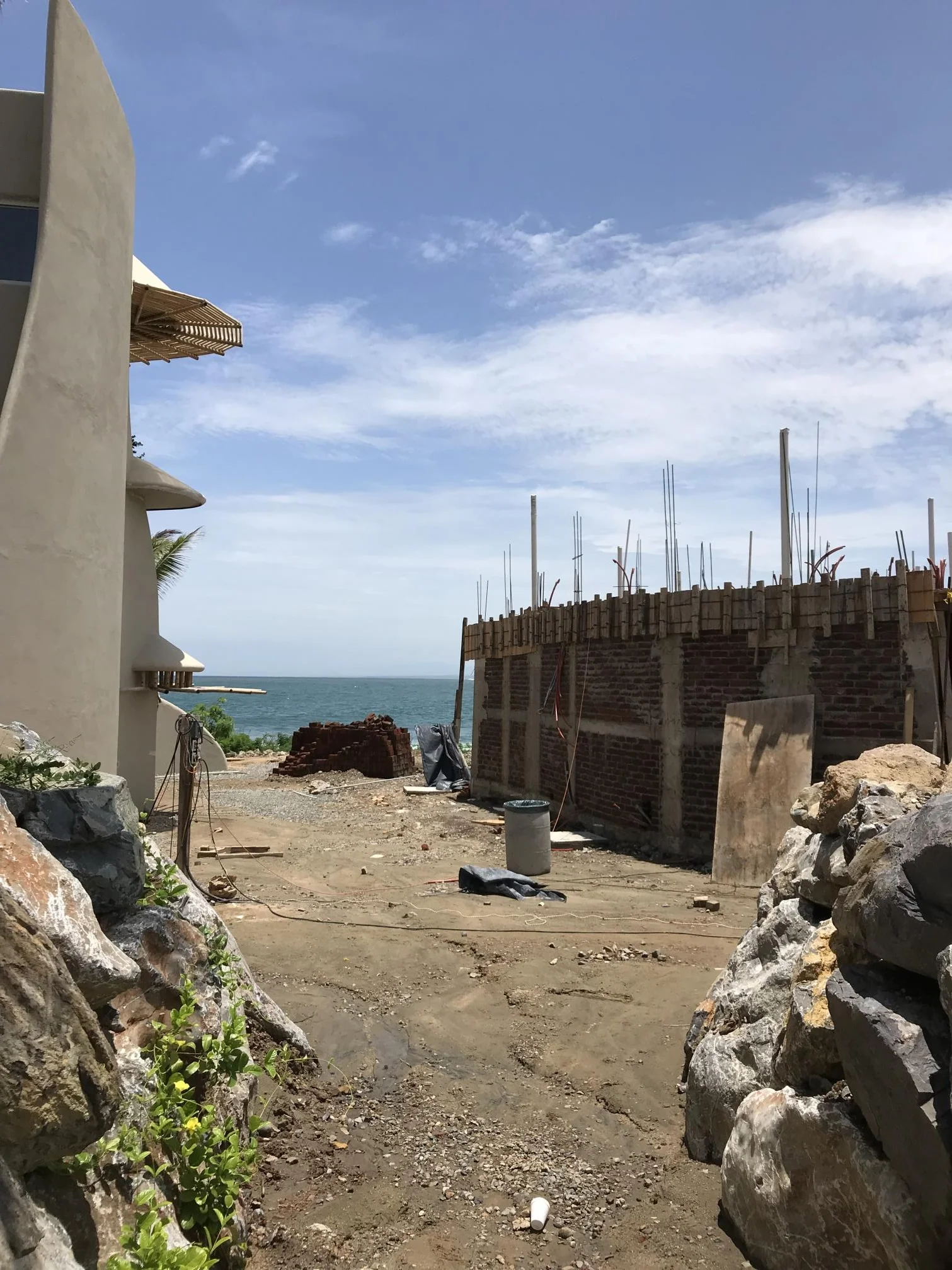 REPORTE-FOTOGRAFICO-PUNTA-MAJAHUA-30-DE-JUNIO-DEL-2018-026.jpg