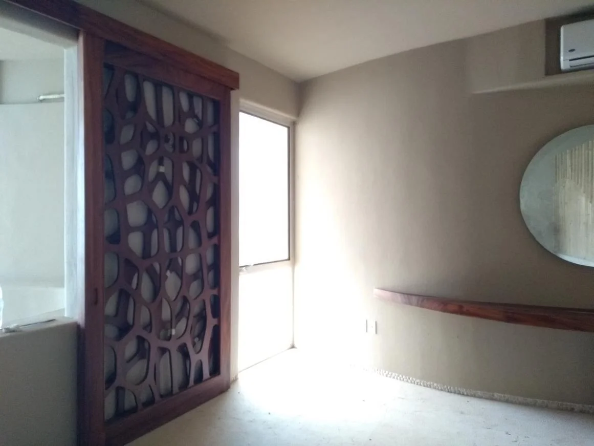 PUNTA-MAJAHUA_REPORTE-INTERIORES_29-DE-JUNIO-2018-024.jpg