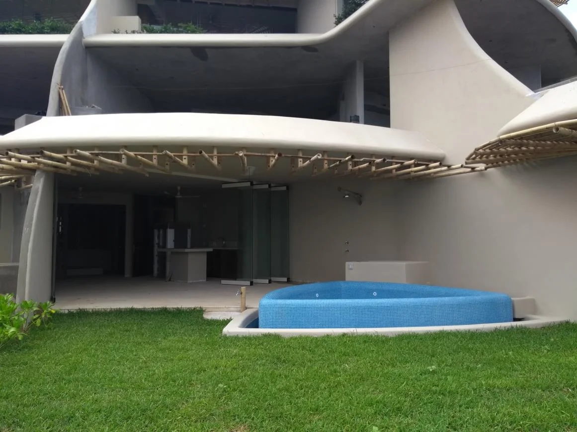 Zaha 2