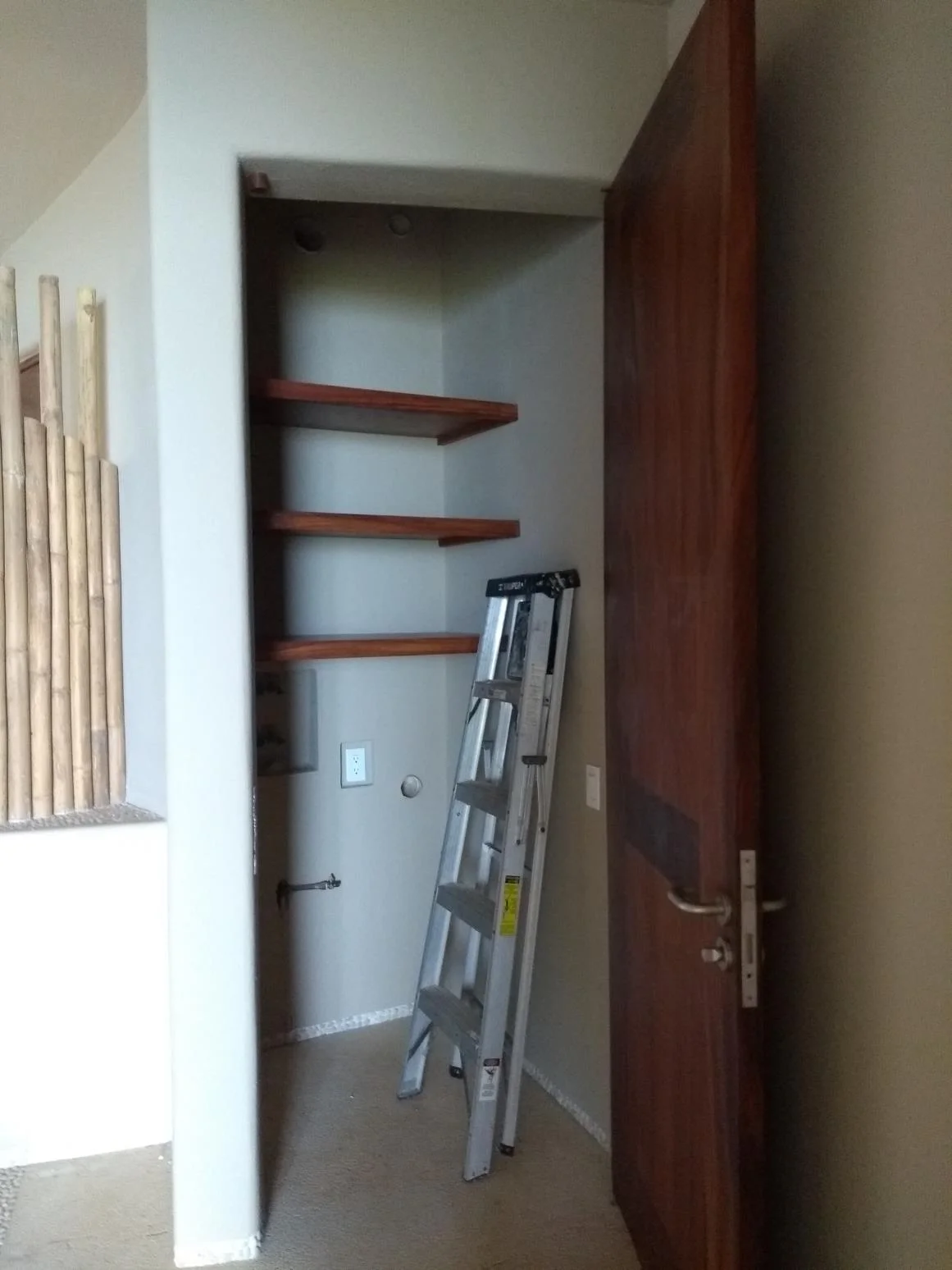 PUNTA-MAJAHUA_REPORTE-INTERIORES_29-DE-JUNIO-2018-033.jpg