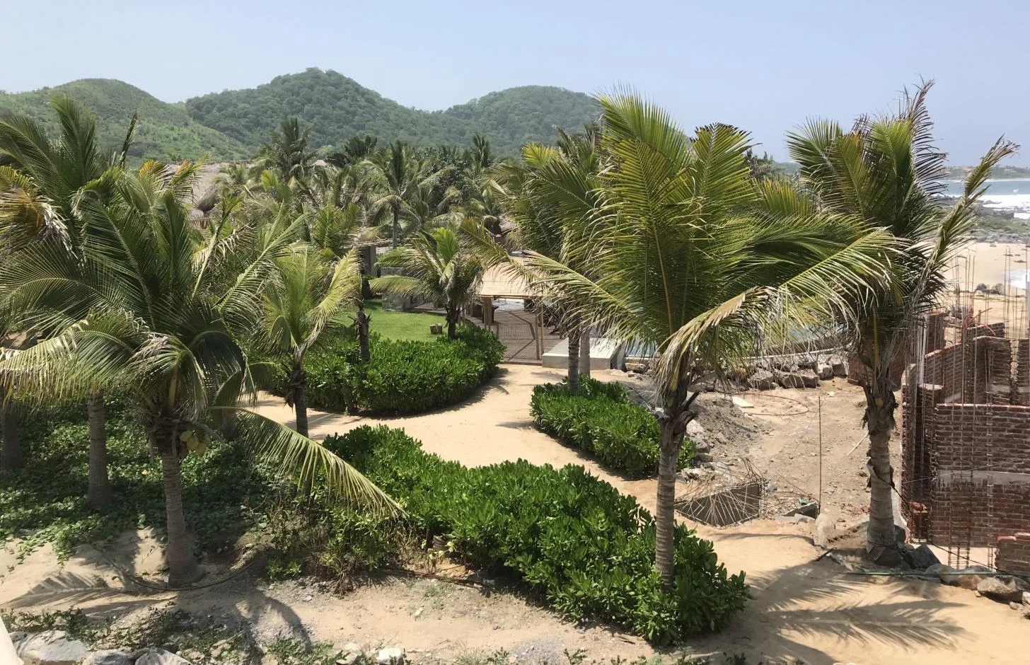 REPORTE-FOTOGRAFICO-PUNTA-MAJAHUA-06-DE-JULIO-DEL-2018-003.jpg