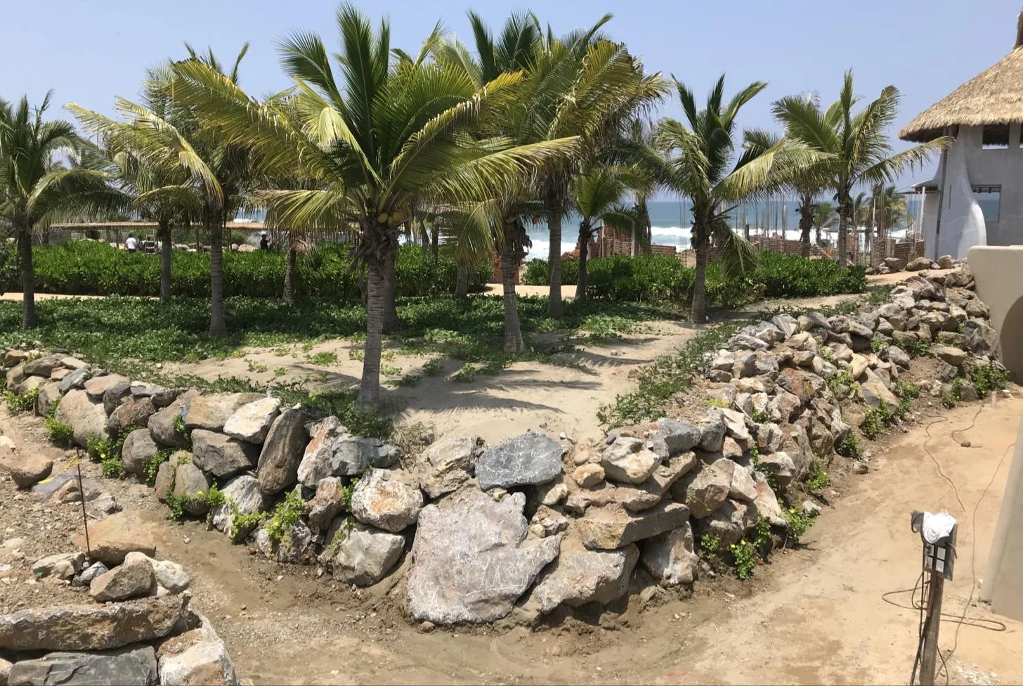 REPORTE-FOTOGRAFICO-PUNTA-MAJAHUA-06-DE-JULIO-DEL-2018-013.jpg