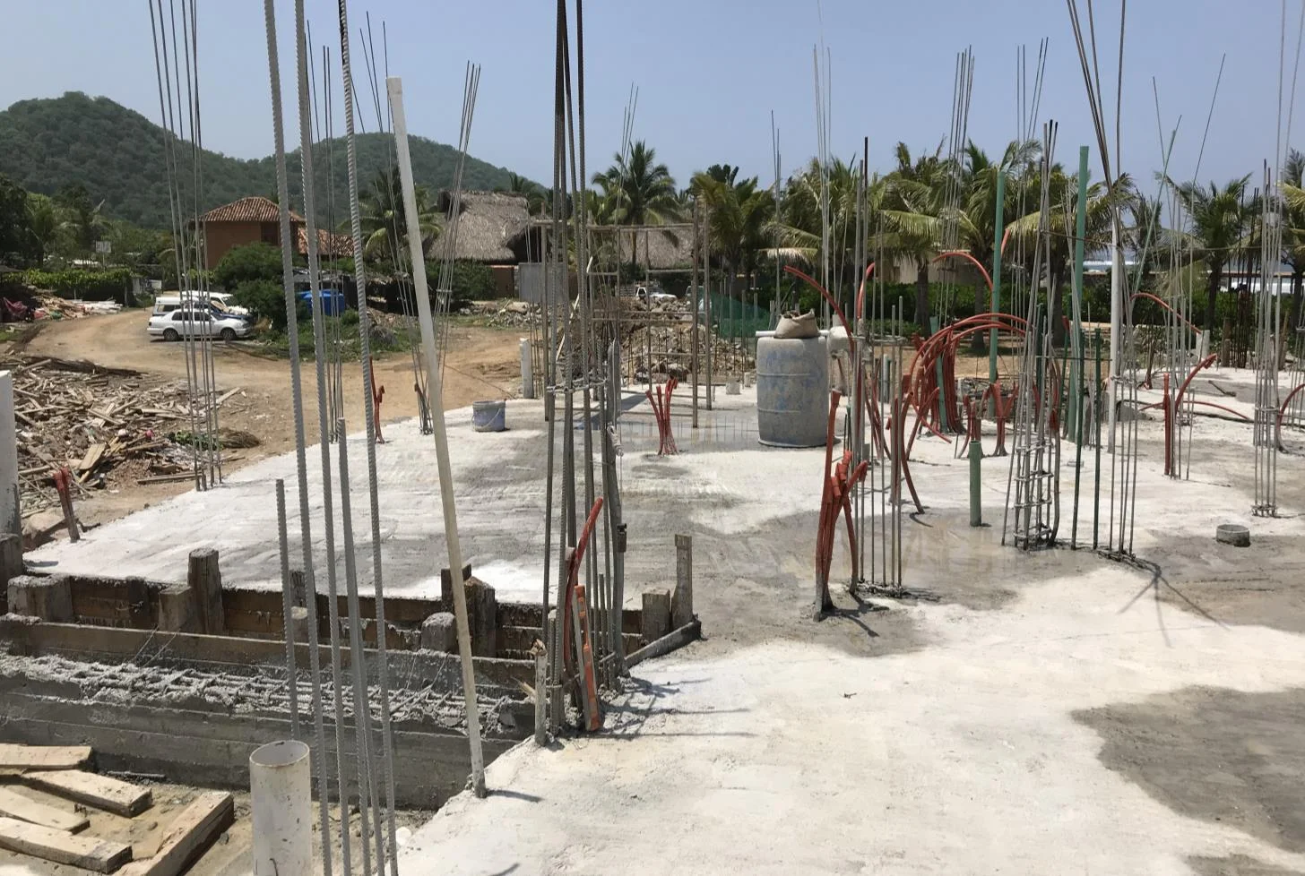 REPORTE-FOTOGRAFICO-PUNTA-MAJAHUA-06-DE-JULIO-DEL-2018-017.jpg