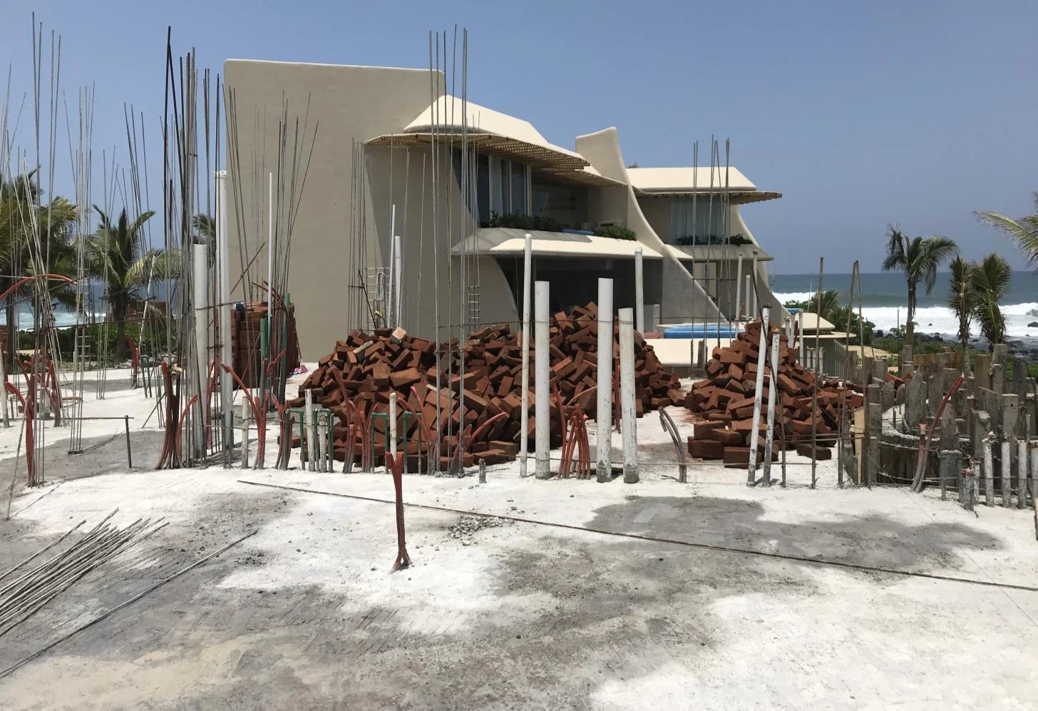 REPORTE-FOTOGRAFICO-PUNTA-MAJAHUA-06-DE-JULIO-DEL-2018-019.jpg