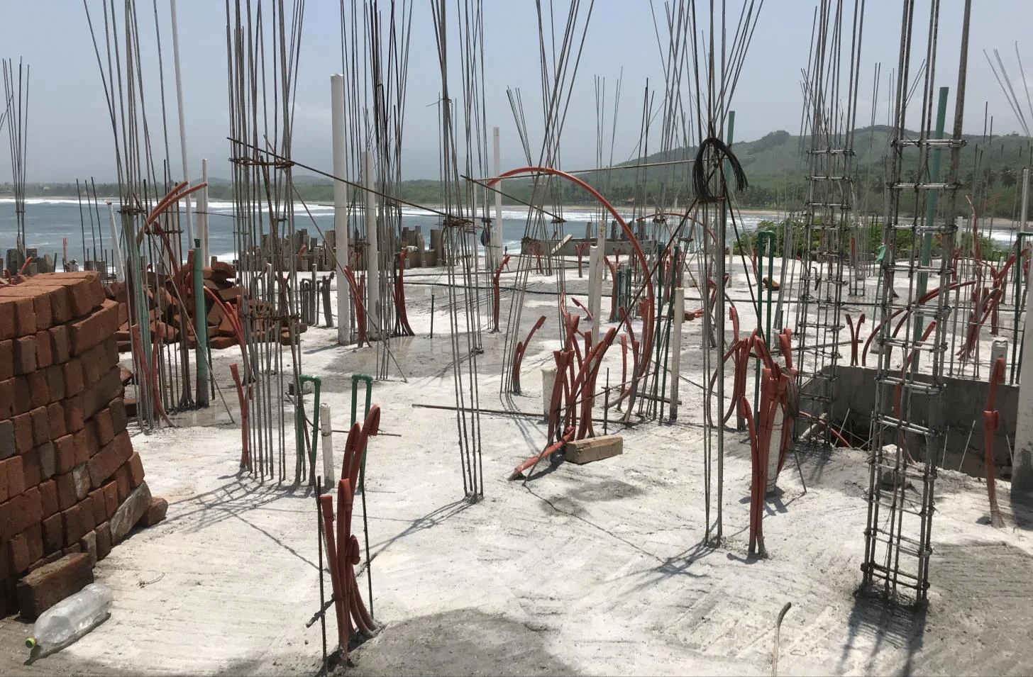 REPORTE-FOTOGRAFICO-PUNTA-MAJAHUA-06-DE-JULIO-DEL-2018-022.jpg