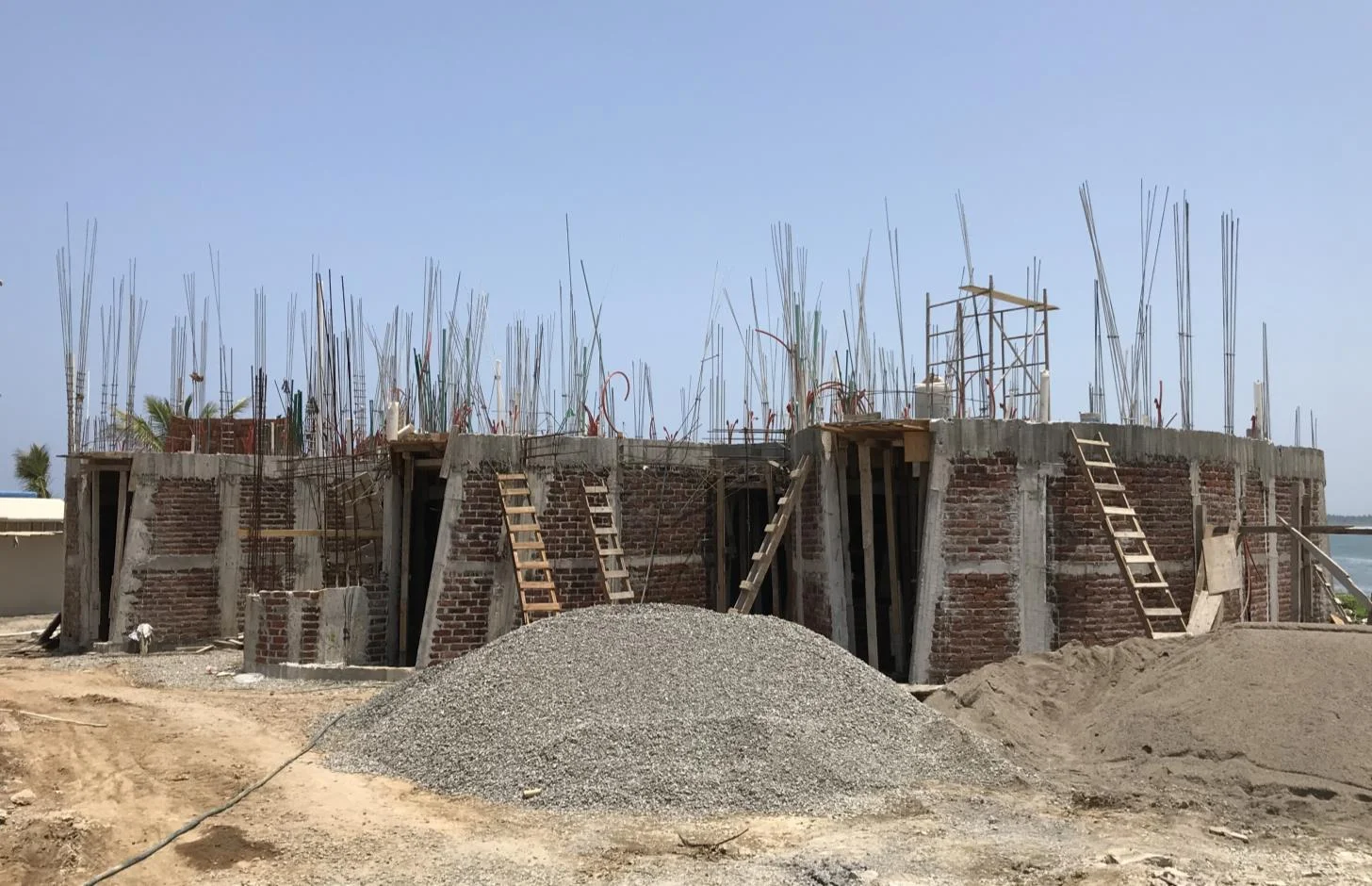 REPORTE-FOTOGRAFICO-PUNTA-MAJAHUA-06-DE-JULIO-DEL-2018-024.jpg