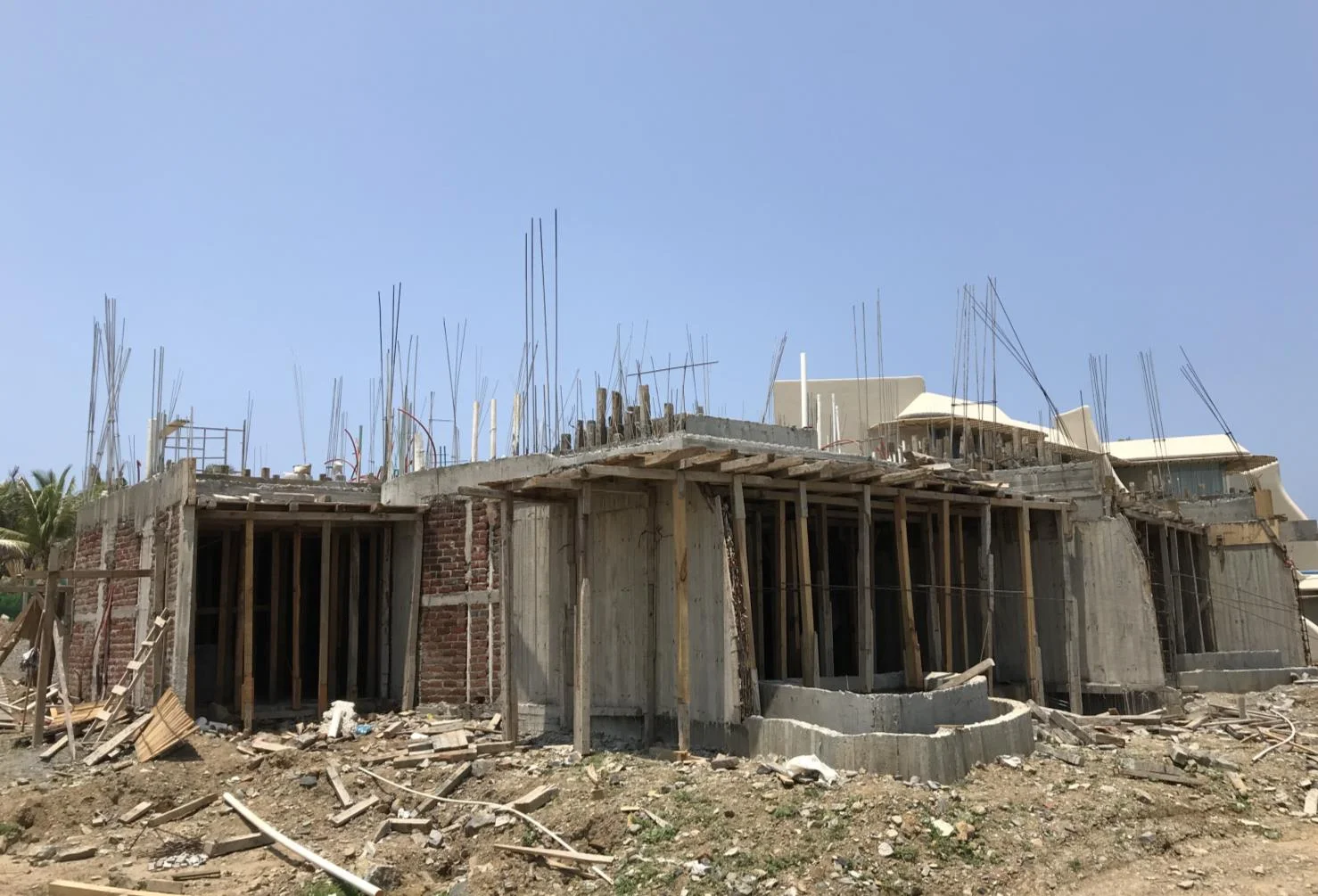 REPORTE-FOTOGRAFICO-PUNTA-MAJAHUA-06-DE-JULIO-DEL-2018-025.jpg