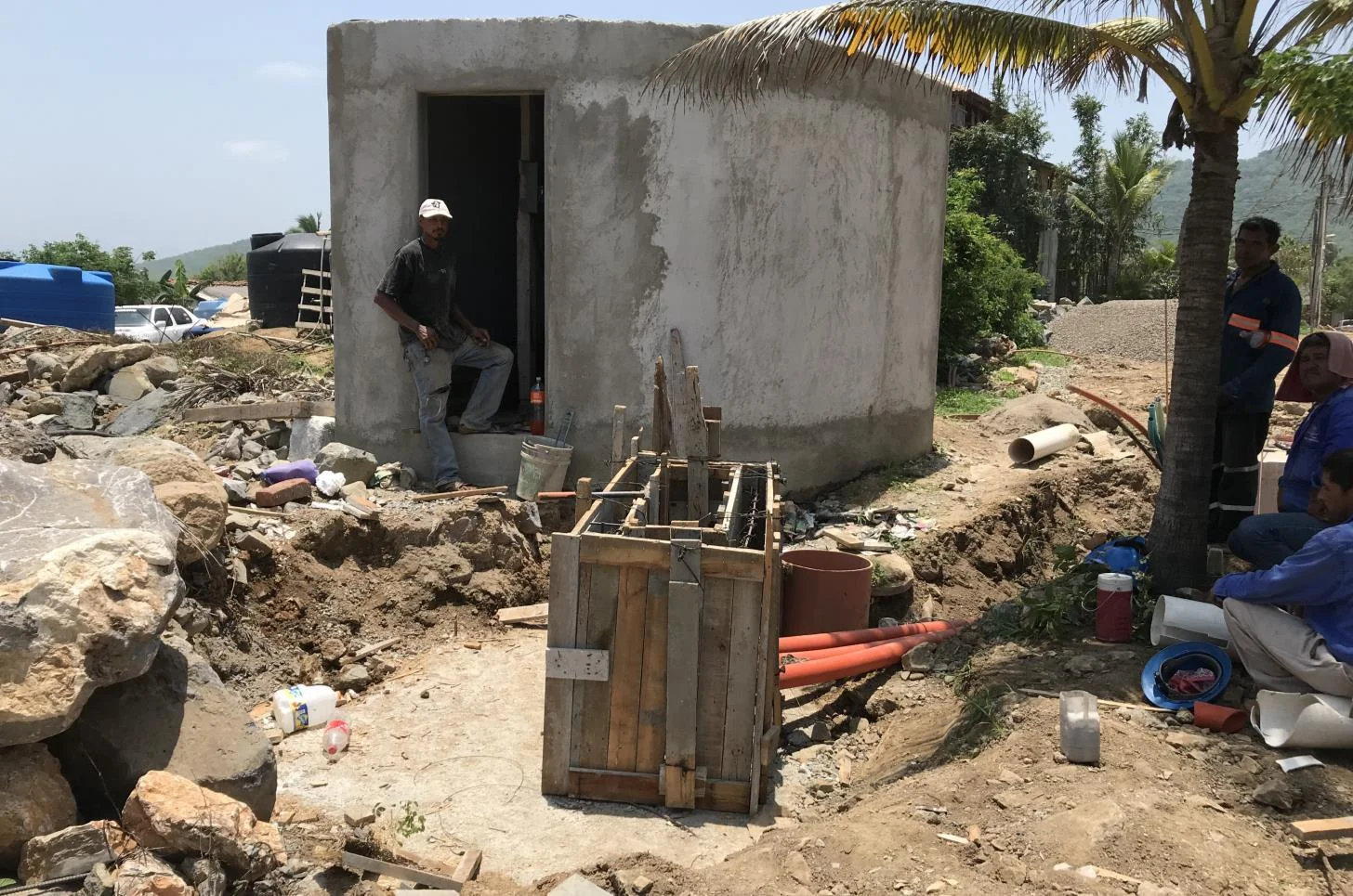 REPORTE-FOTOGRAFICO-PUNTA-MAJAHUA-06-DE-JULIO-DEL-2018-030.jpg