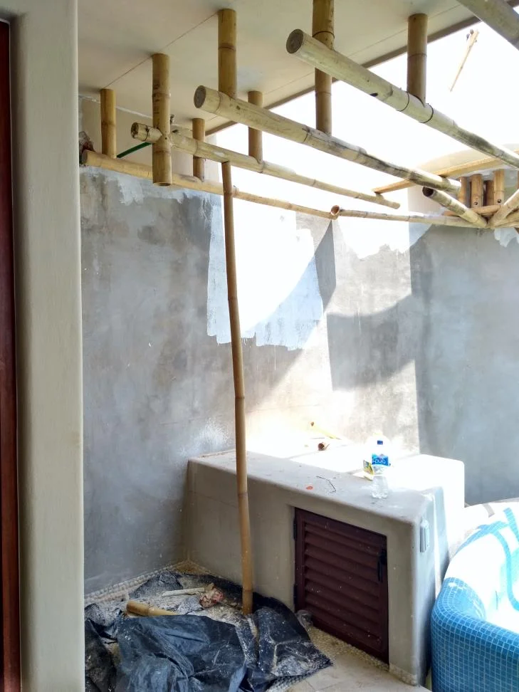 PUNTA-MAJAHUA_REPORTE-INTERIORES_06-DE-JULIO-2018-002.jpg