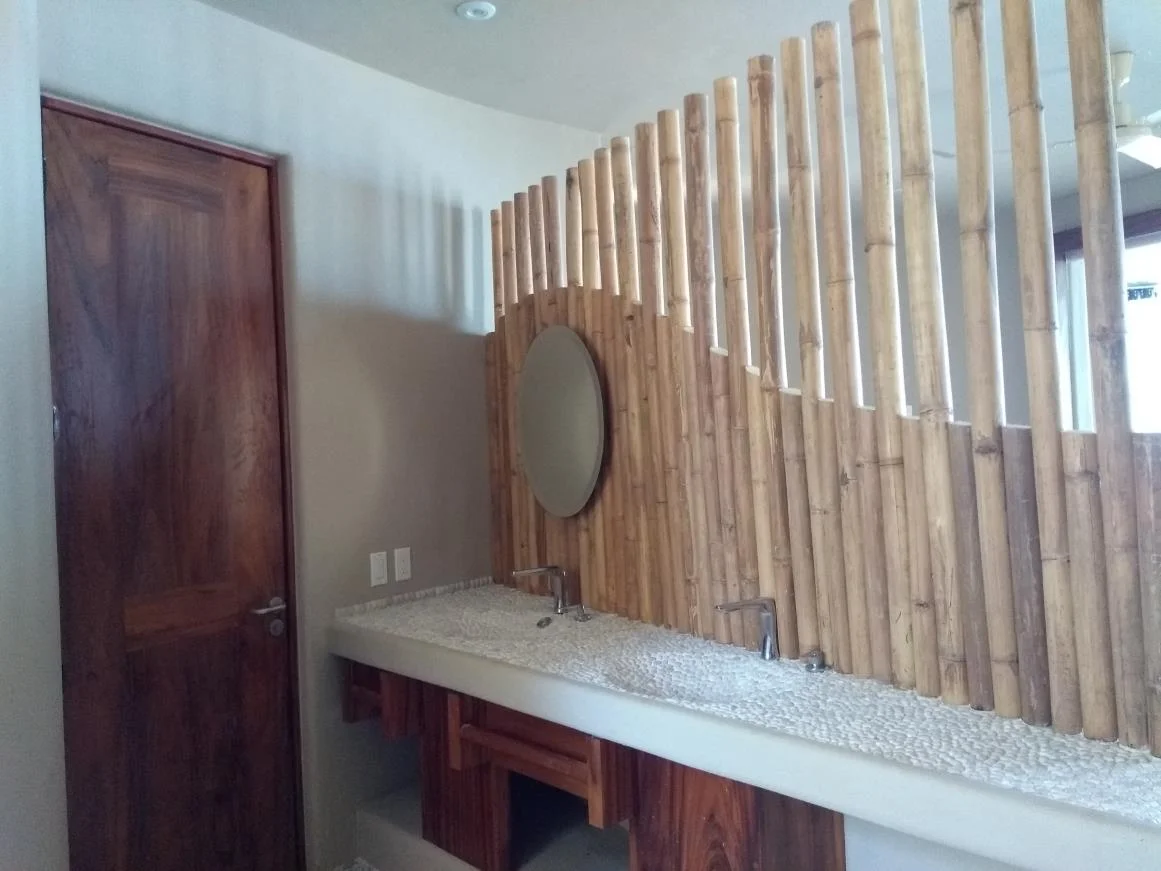 PUNTA-MAJAHUA_REPORTE-INTERIORES_06-DE-JULIO-2018-005.jpg