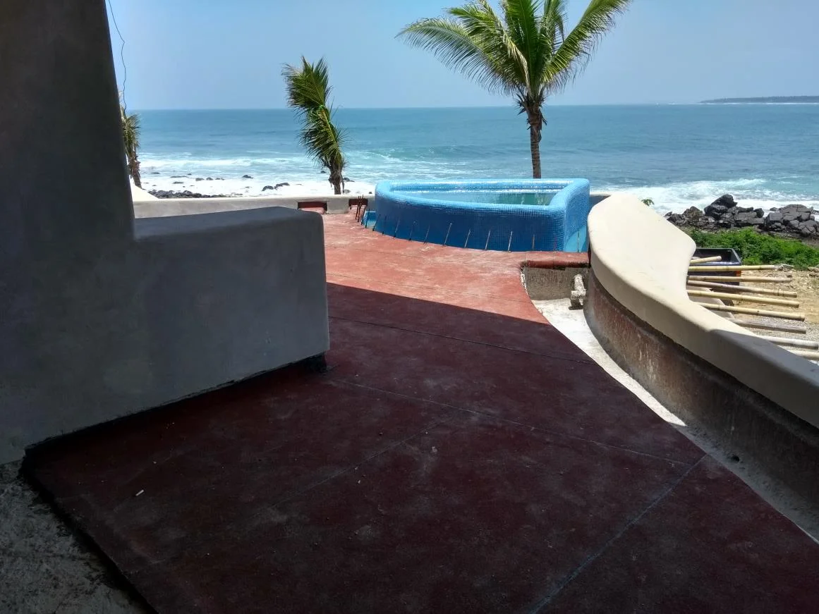 PUNTA-MAJAHUA_REPORTE-INTERIORES_06-DE-JULIO-2018-016.jpg