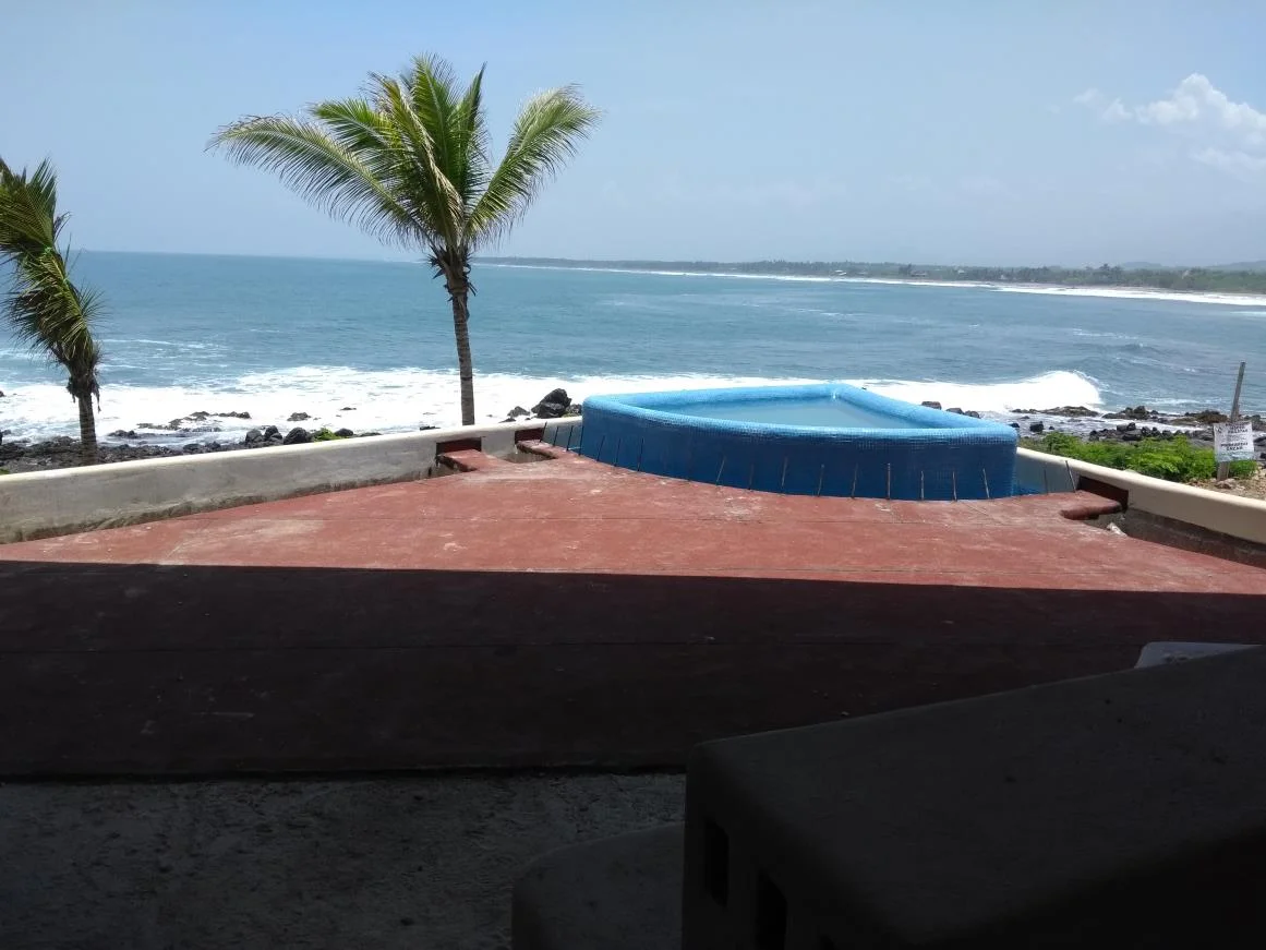 PUNTA-MAJAHUA_REPORTE-INTERIORES_06-DE-JULIO-2018-018.jpg