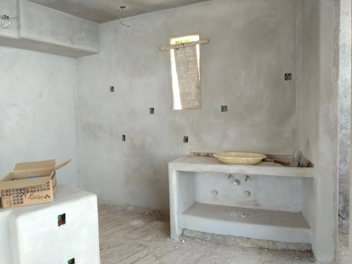PUNTA-MAJAHUA_REPORTE-INTERIORES_06-DE-JULIO-2018-031.jpg