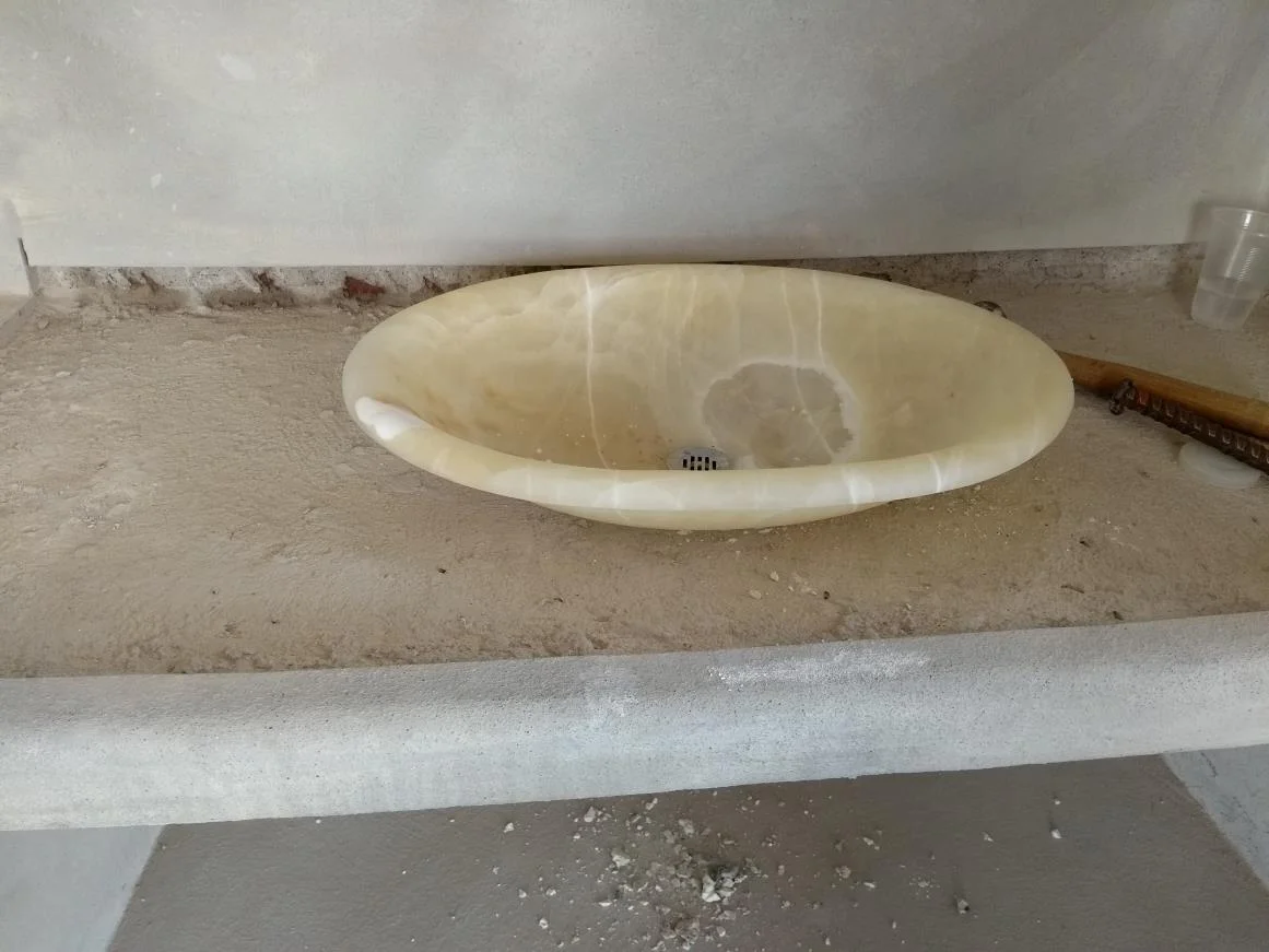 PUNTA-MAJAHUA_REPORTE-INTERIORES_06-DE-JULIO-2018-033.jpg