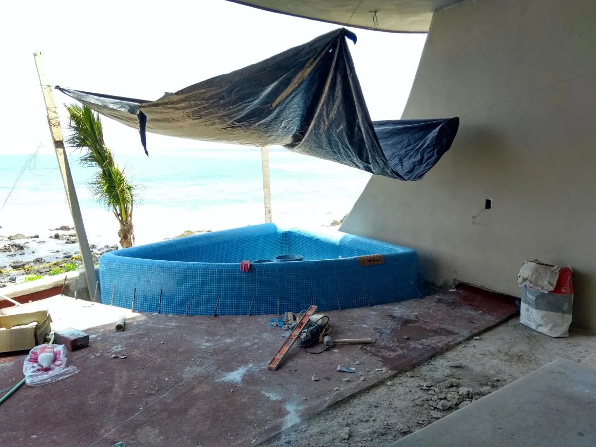 PUNTA-MAJAHUA_REPORTE-INTERIORES_06-DE-JULIO-2018-034.jpg