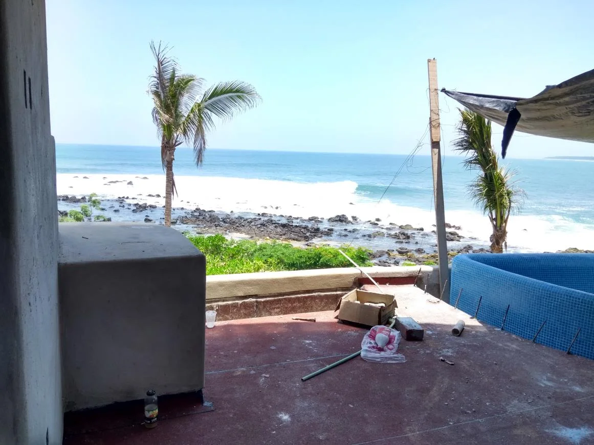 PUNTA-MAJAHUA_REPORTE-INTERIORES_06-DE-JULIO-2018-035.jpg