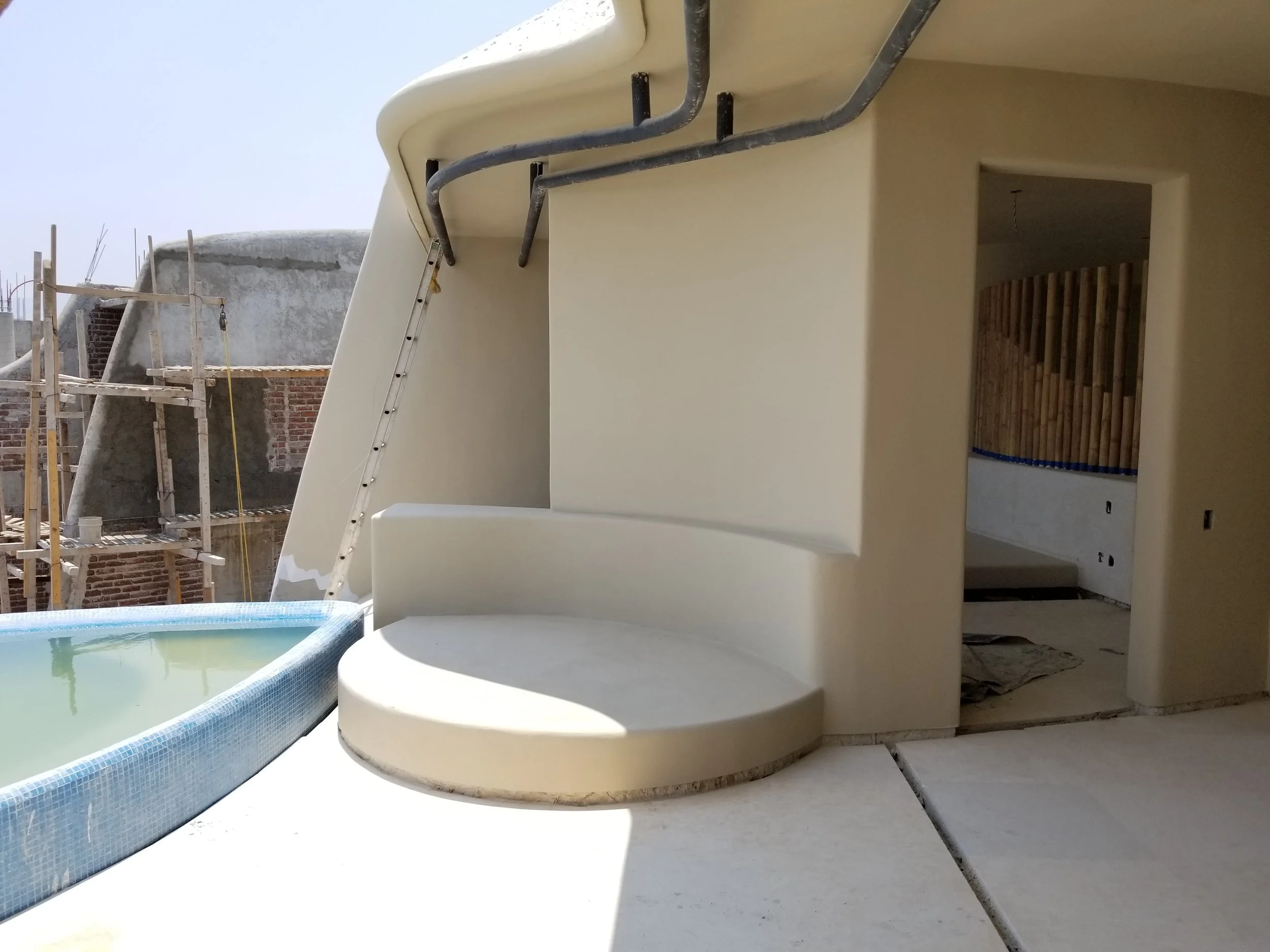 20190518_131107.jpg