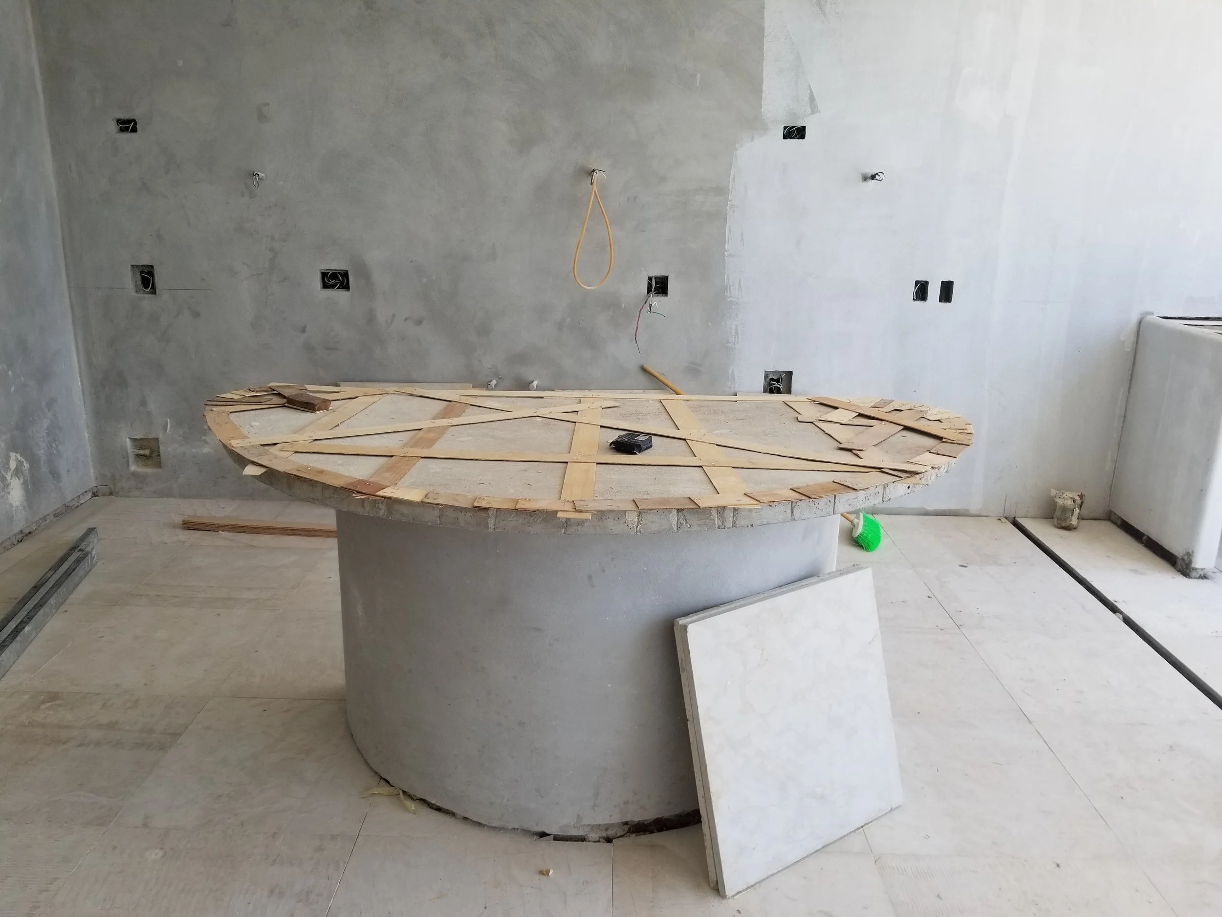 20190608_140442.jpg
