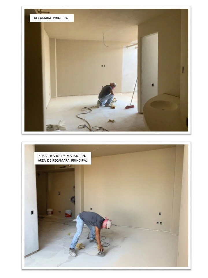 Diapositiva16.JPG