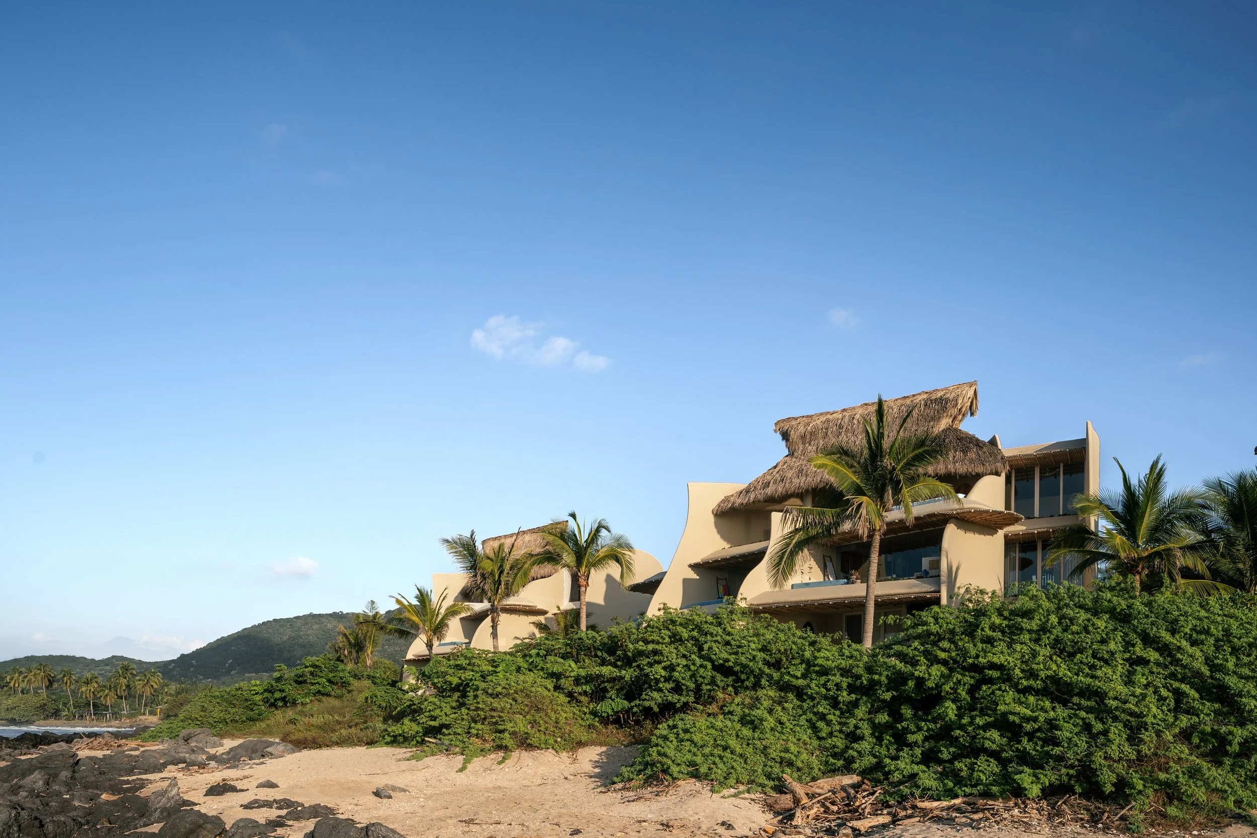 PUNTA MAJAHUA_ZAR_MEDIA-24.JPG