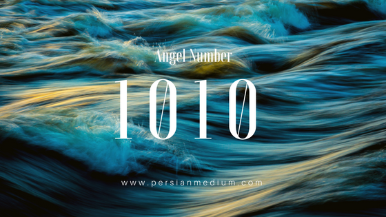Angel1010-Blog-Persian-Medium.png
