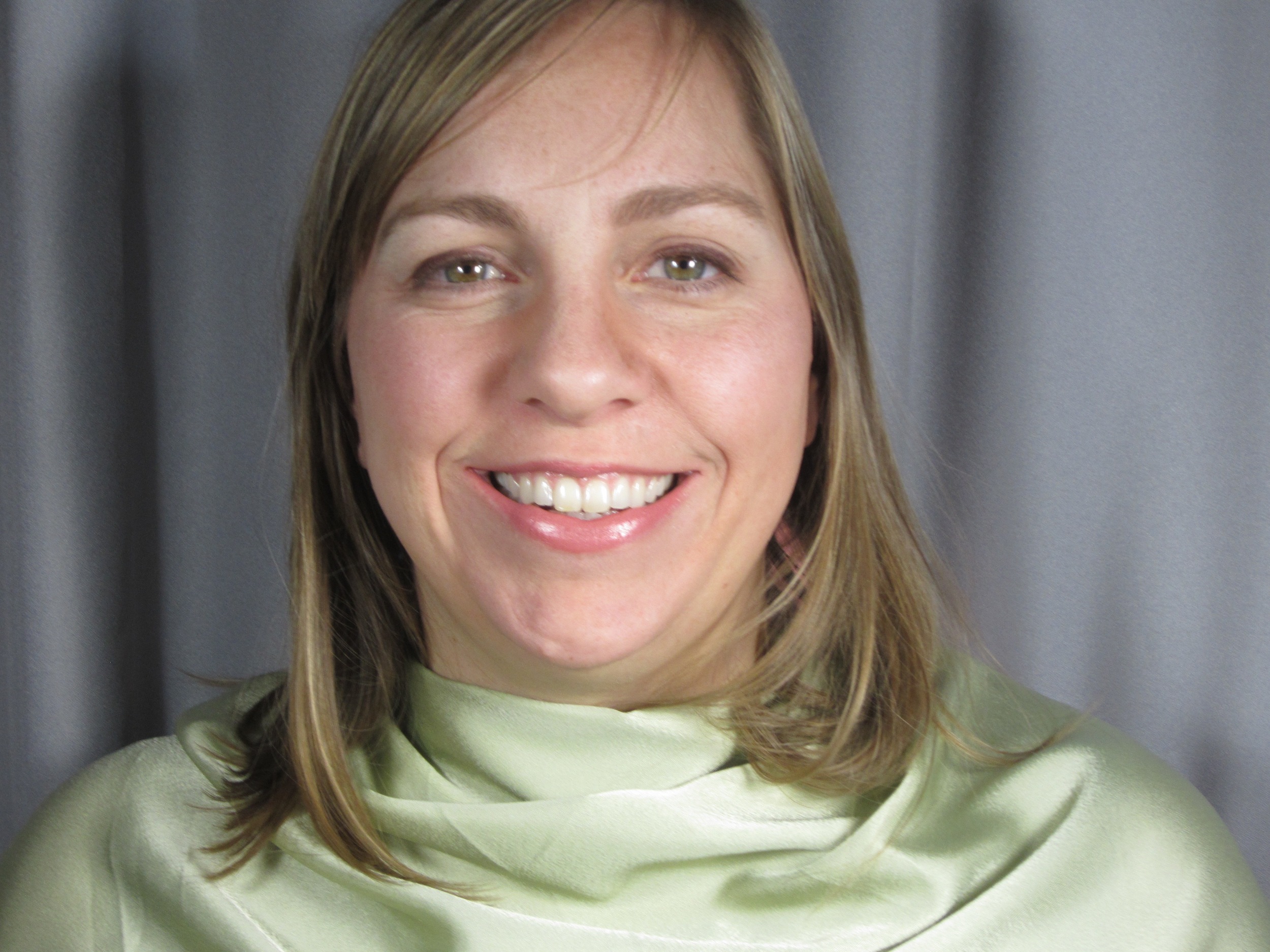 NoraCeleryGood.jpg