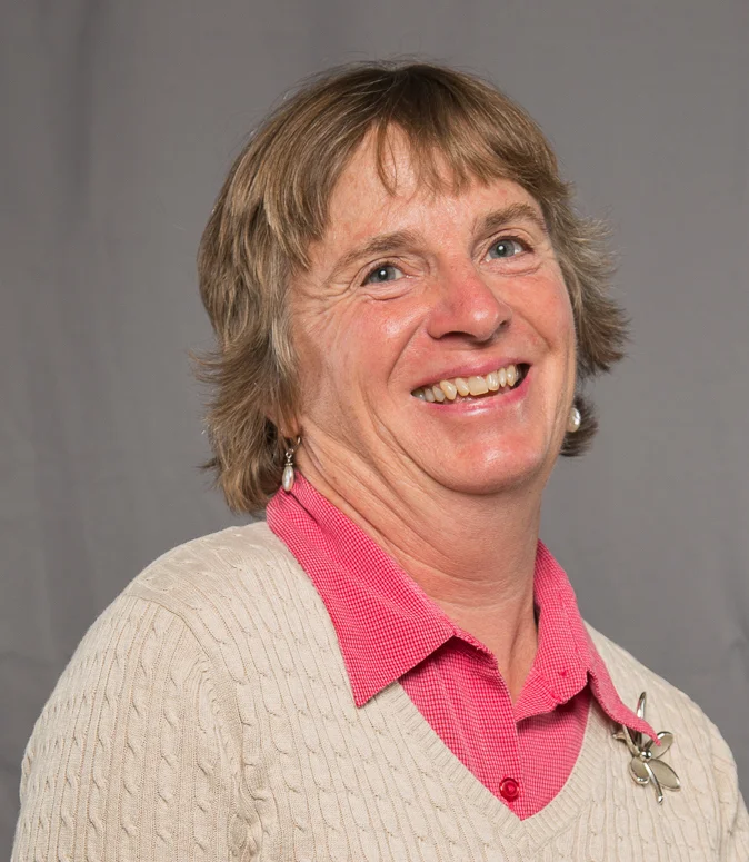 sue super cheery.jpg