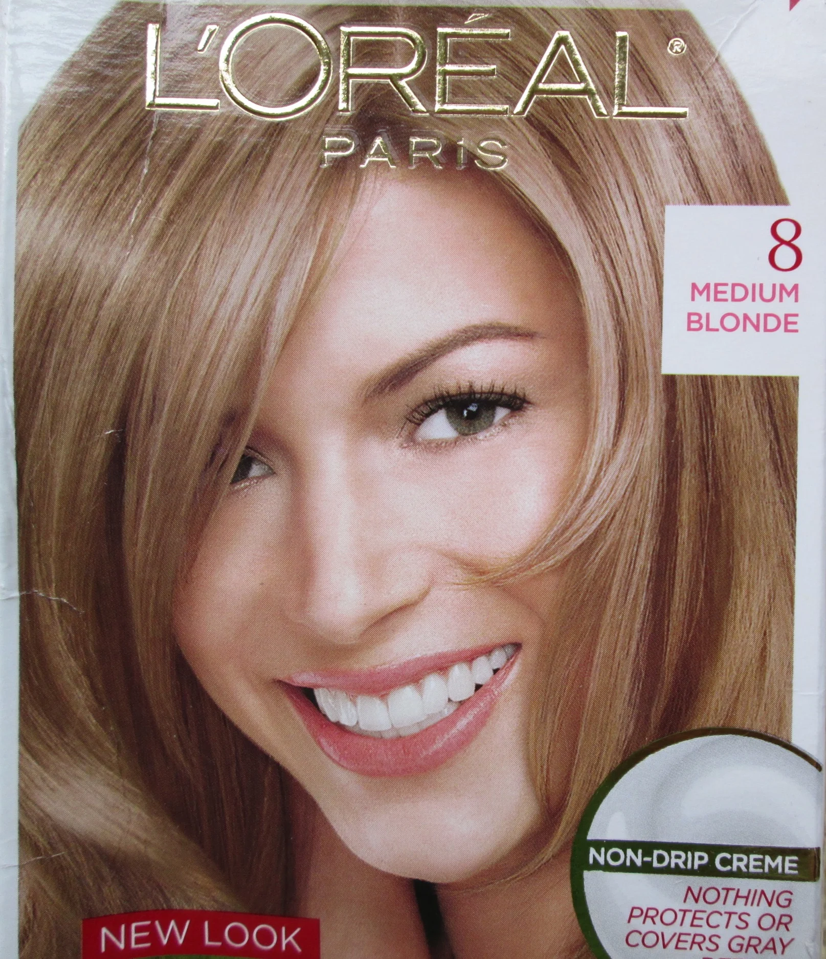 Blog Studio St John Personal Color Consulting