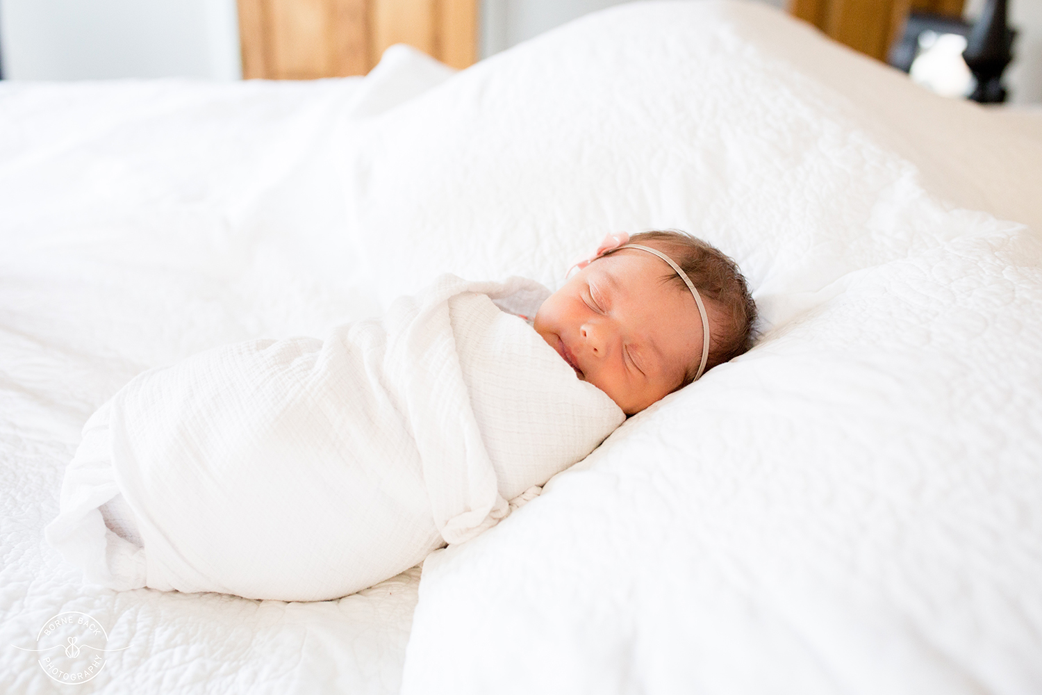 HornerNewborn032.jpg