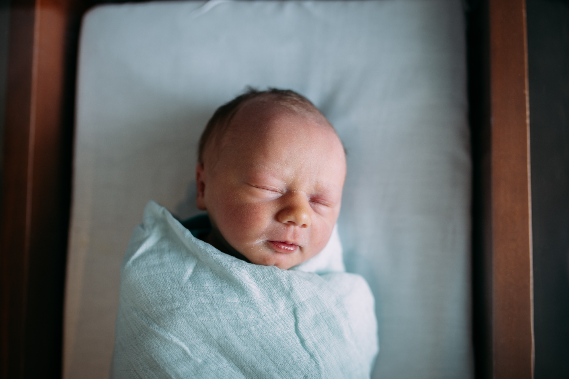 Fresh48_Newborn_Bodie016.jpg